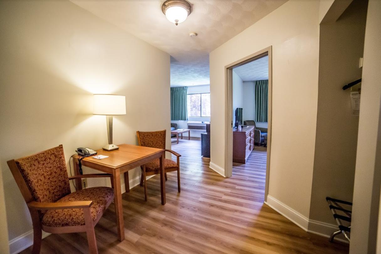 Ramada By Wyndham Middletown Newport Area - thumb 28