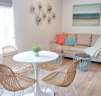 493 King Luxury Two Bedroom Suites - Hotels Find