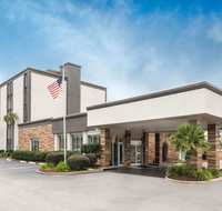 Wyndham Garden Summerville - Hotels Find