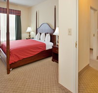 Country Inn  Suites by Radisson Aiken SC - Hotels Find