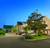 Country Inn  Suites by Radisson Beaufort West SC - Hotels Find