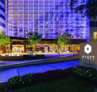 Hyatt Regency - Greenville - Hotels Find