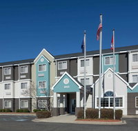 Microtel Inn  Suites by Wyndham Florence - Hotels Find