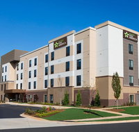 Extended Stay America - Rock Hill - Hotels Find