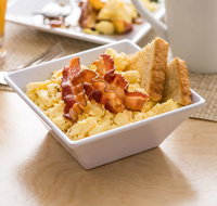 Hyatt Place Greenville/Haywood - Hotels Find