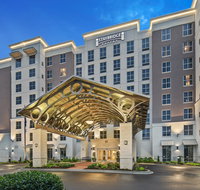 Staybridge Suites Florence - Civic Center - Hotels Find