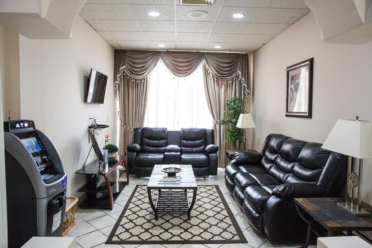 Florence Express Inn - thumb 15