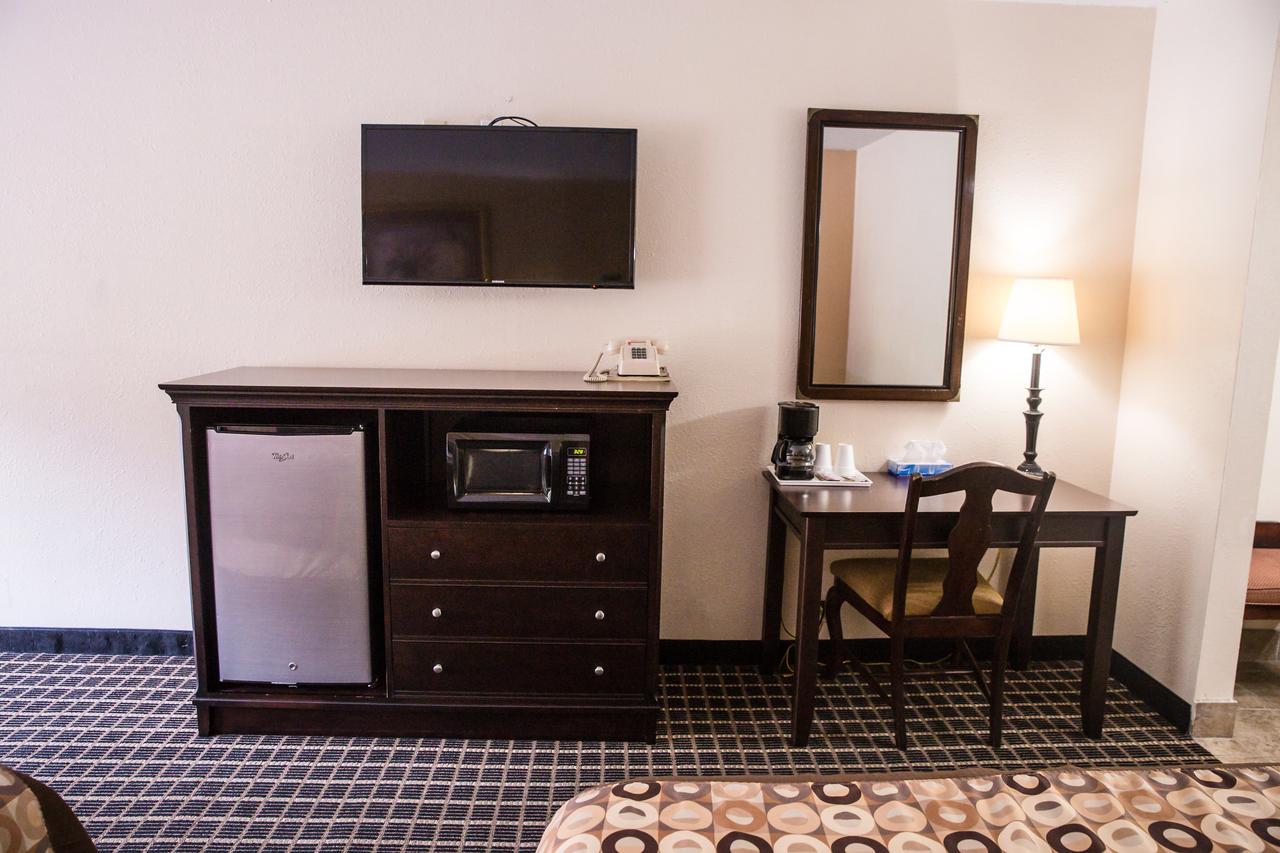 Florence Express Inn - thumb 7