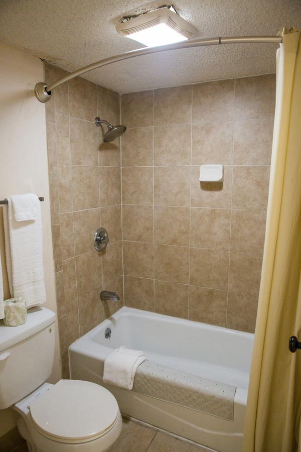 Florence Express Inn - thumb 5