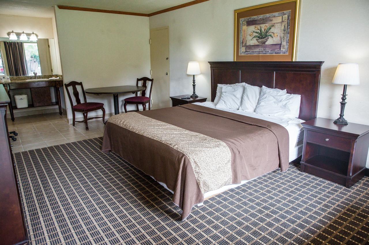 Florence Express Inn - thumb 4