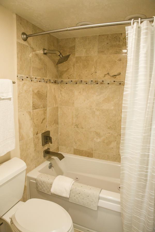 Florence Express Inn - thumb 21