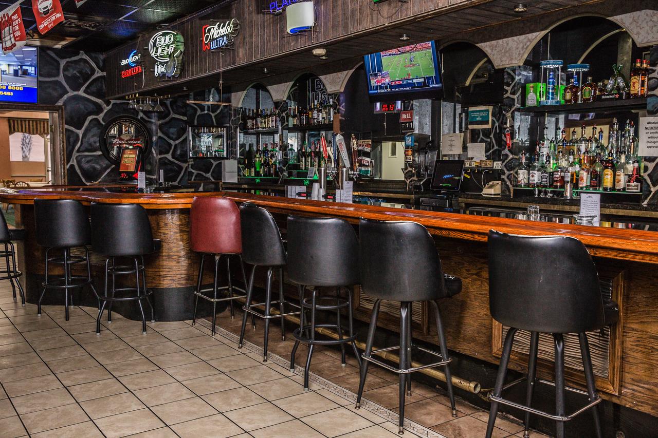 Florence Express Inn - thumb 17