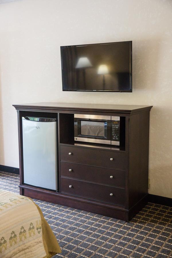 Florence Express Inn - thumb 8