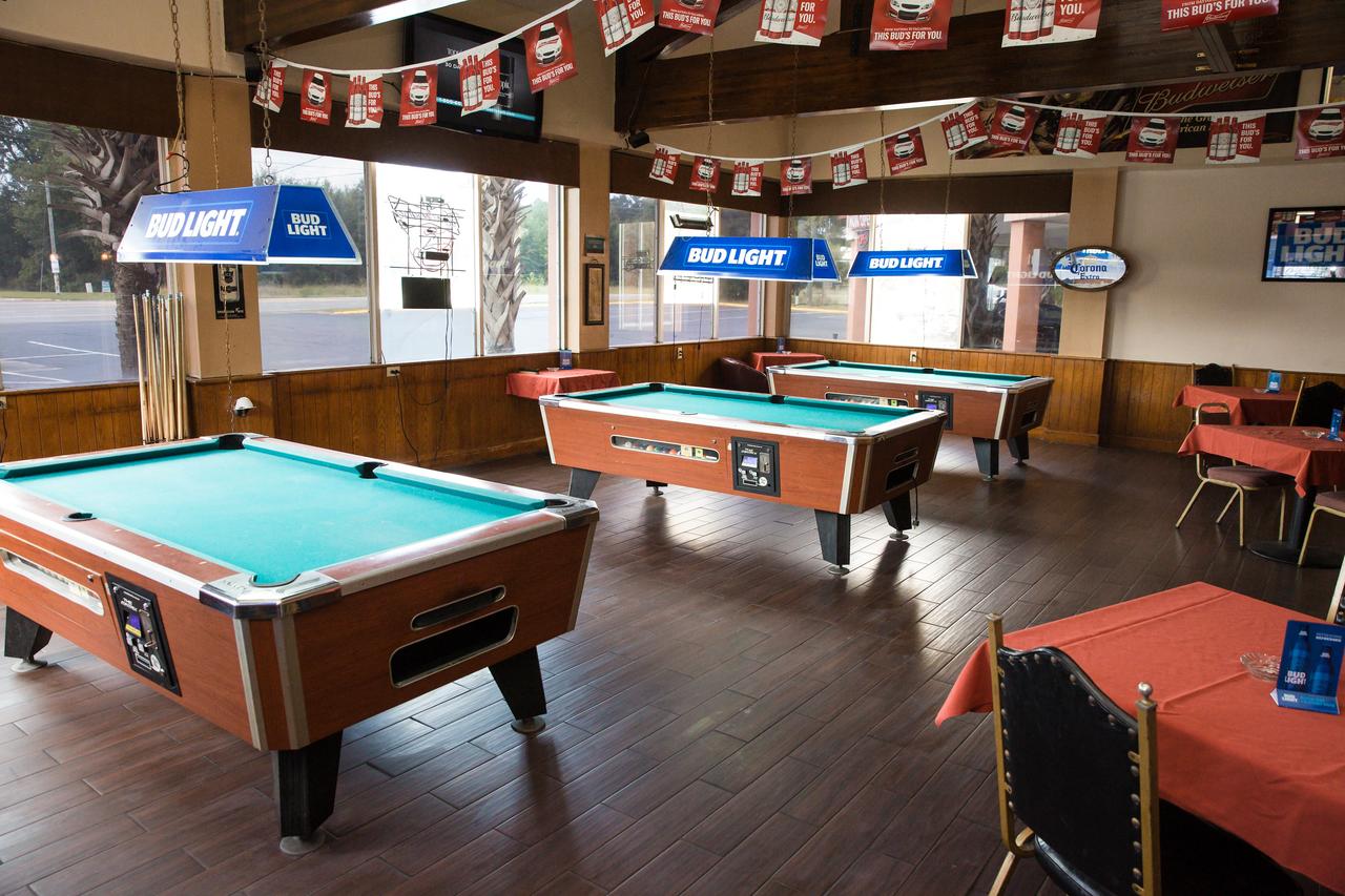 Florence Express Inn - thumb 16