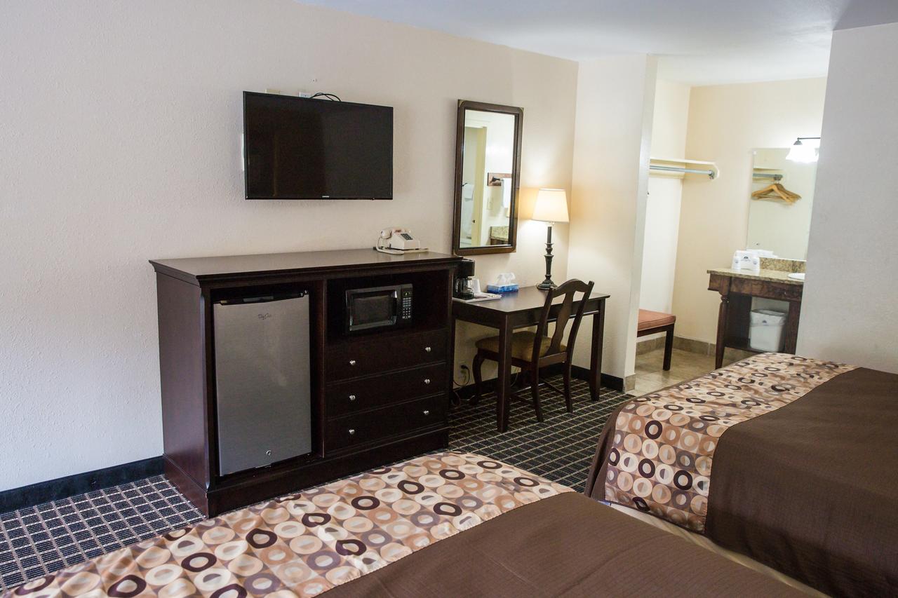 Florence Express Inn - thumb 20