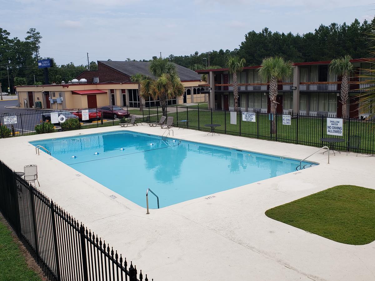 Florence Express Inn - thumb 12