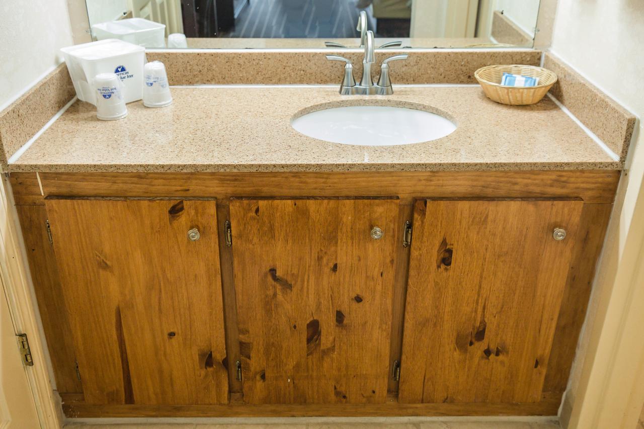 Florence Express Inn - thumb 3