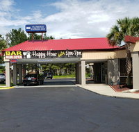 Florence Express Inn - Hotels Find