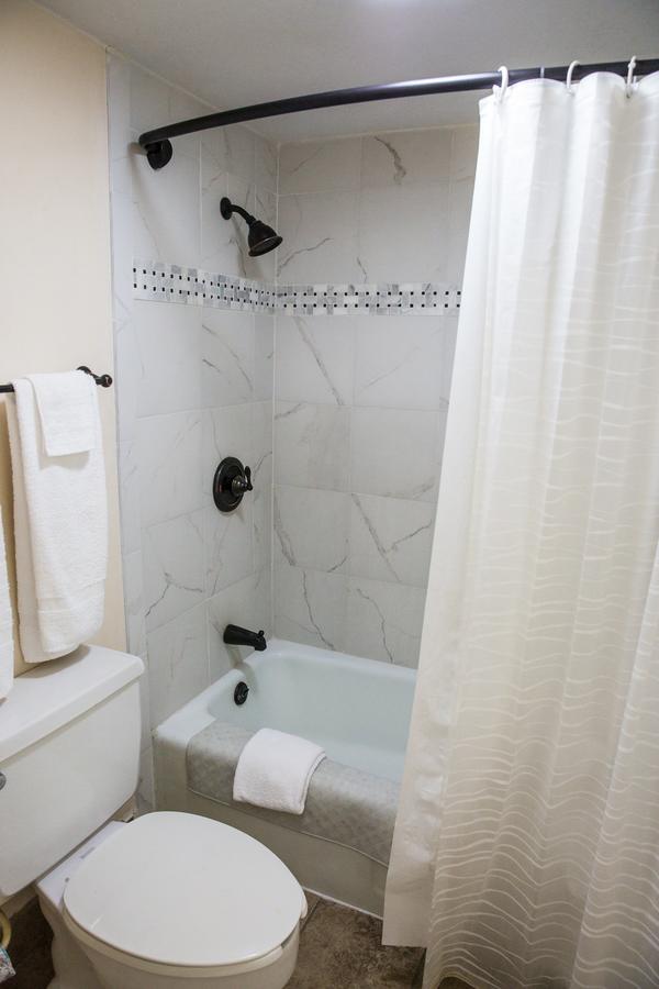 Florence Express Inn - thumb 10