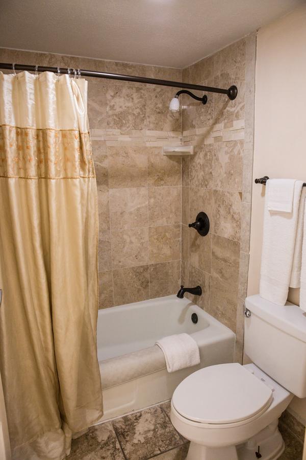 Florence Express Inn - thumb 6