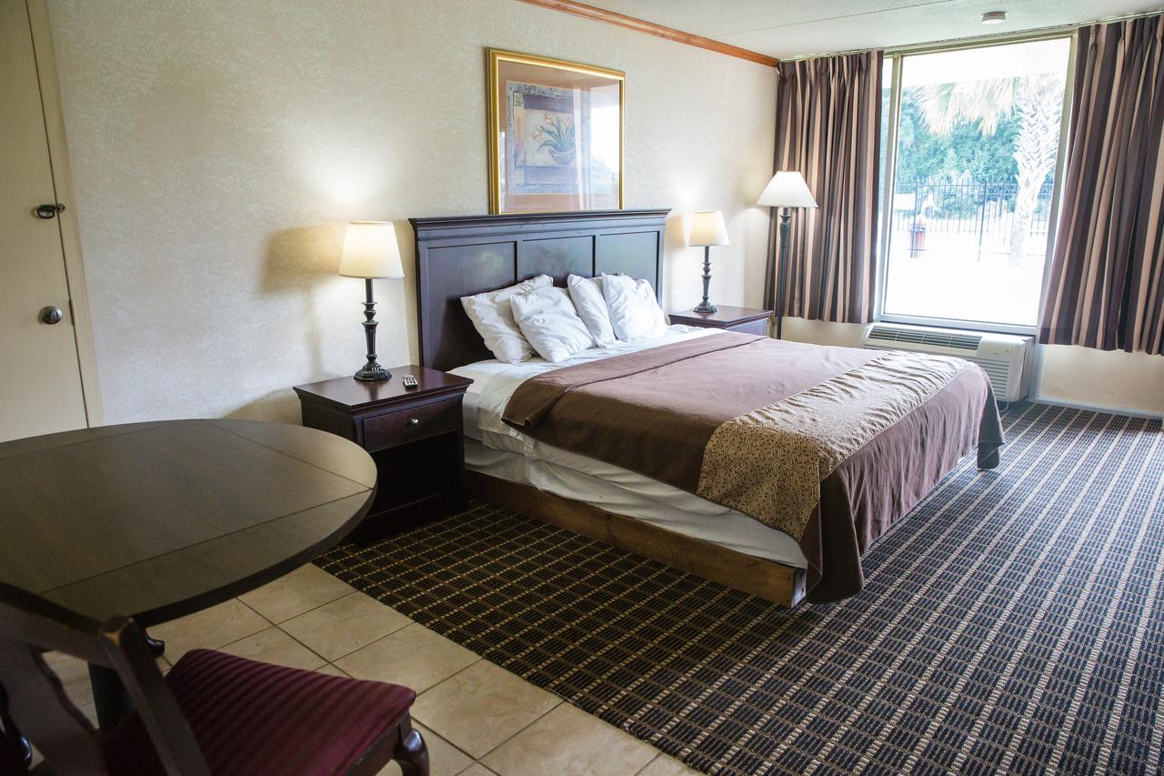 Florence Express Inn - thumb 2