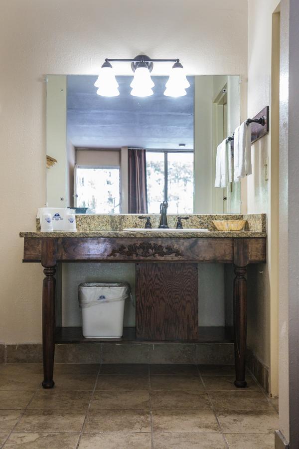 Florence Express Inn - thumb 9