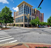 Homewood Suites By Hilton Greenville Downtown - Hotels Find