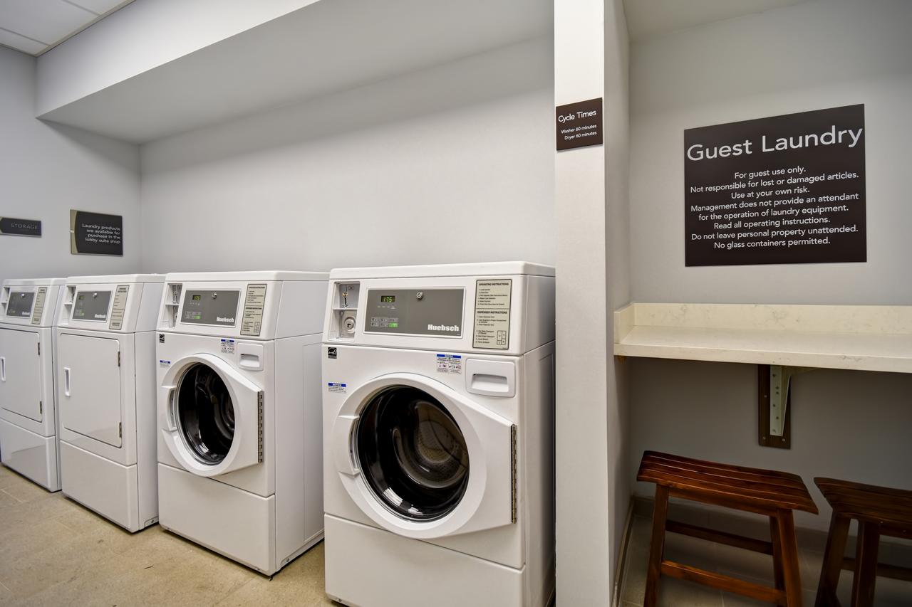 Homewood Suites By Hilton Greenville Downtown - thumb 17