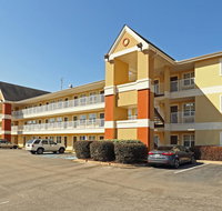 Extended Stay America - Columbia - Ft. Jackson - Hotels Find