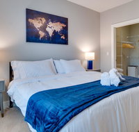 Kasa Greenville Apartments - Hotels Find