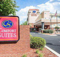 Comfort Suites Rock Hill - Hotels Find