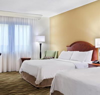 Spartanburg Marriott - Hotels Find