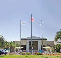 Days Inn by Wyndham Ladson Summerville Charleston - Hotels Find