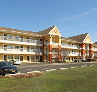 Extended Stay America - Columbia - West - Interstate 126 - Hotels Find