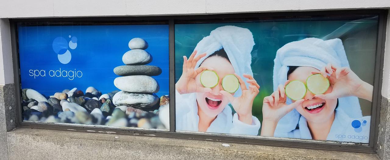 Francis Marion Hotel - thumb 6