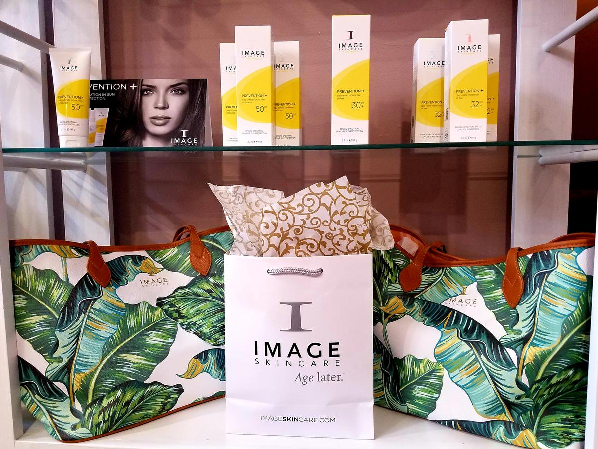 Francis Marion Hotel - thumb 7