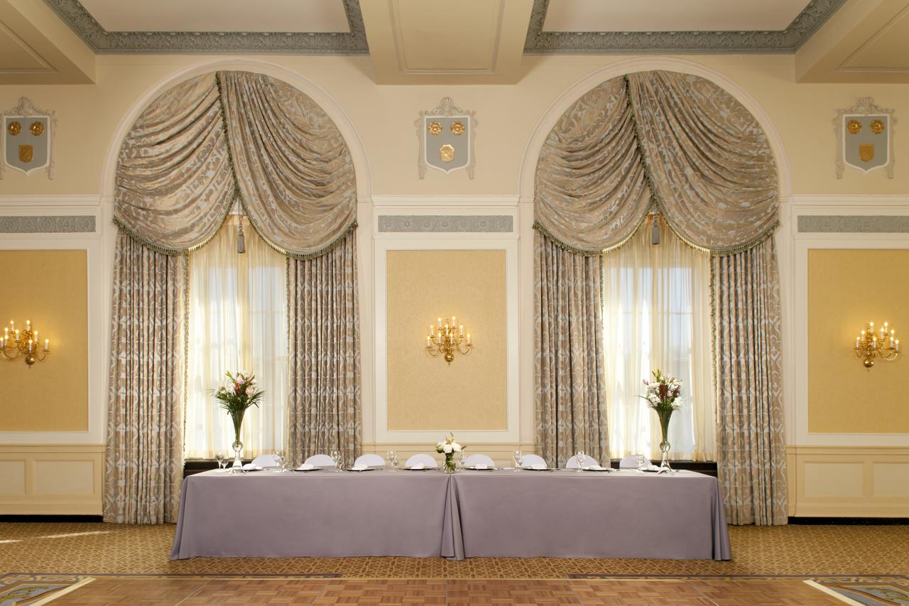 Francis Marion Hotel - thumb 40