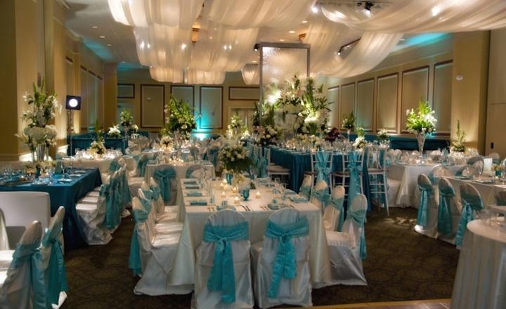 Francis Marion Hotel - thumb 33