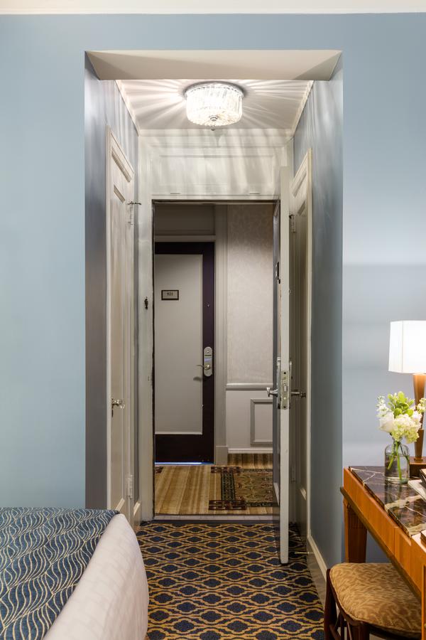 Francis Marion Hotel - thumb 17