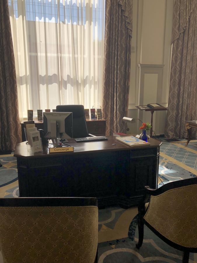 Francis Marion Hotel - thumb 5