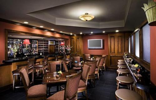 Francis Marion Hotel - thumb 27