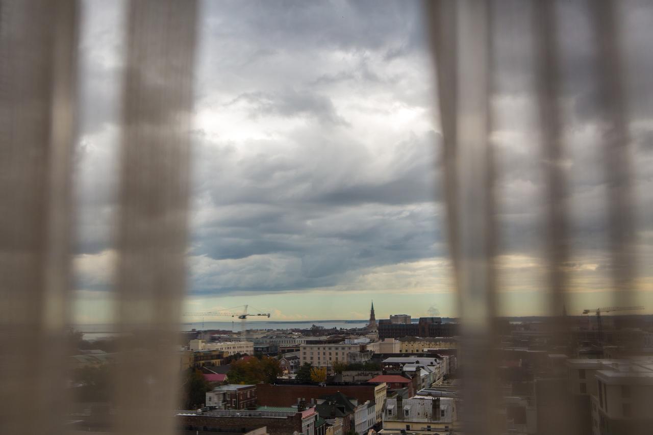 Francis Marion Hotel - thumb 18