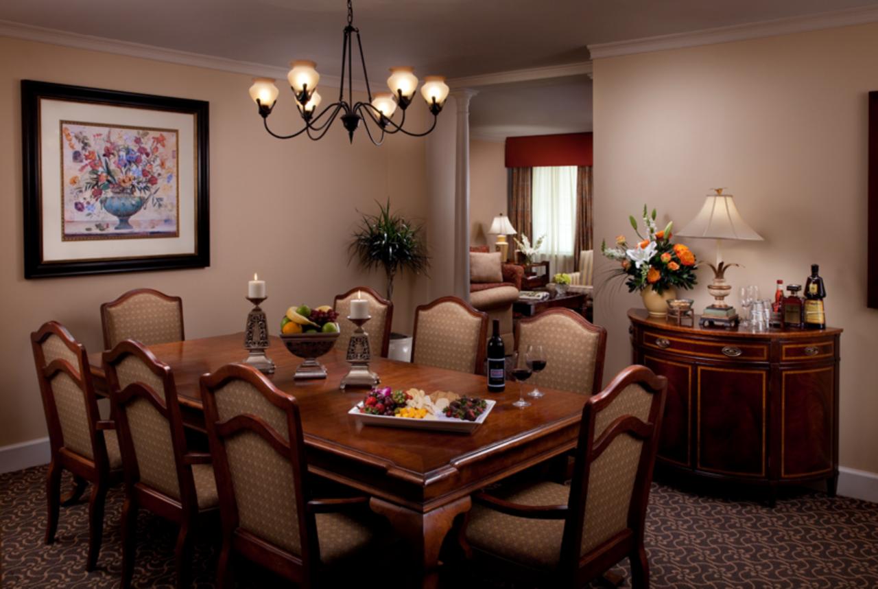 Francis Marion Hotel - thumb 32