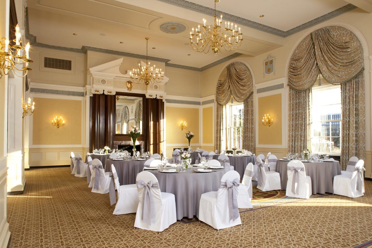 Francis Marion Hotel - thumb 43