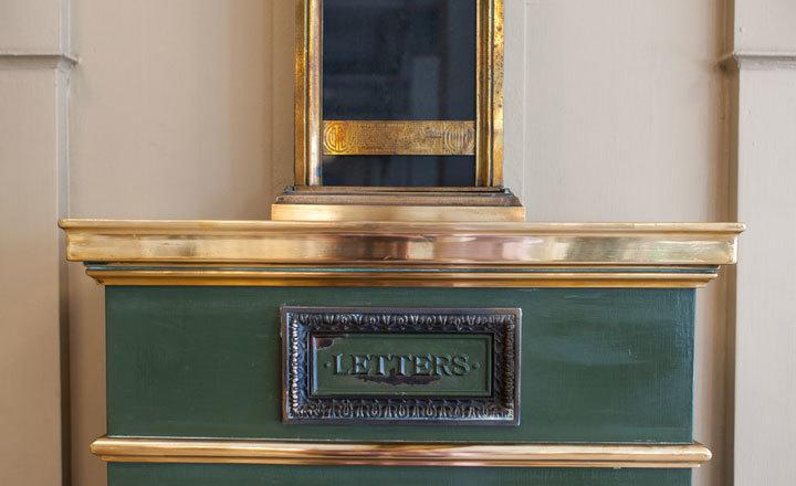 Francis Marion Hotel - thumb 36