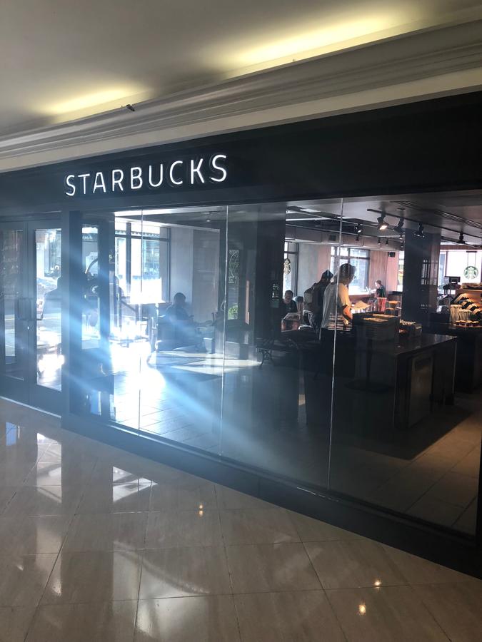 Francis Marion Hotel - thumb 1