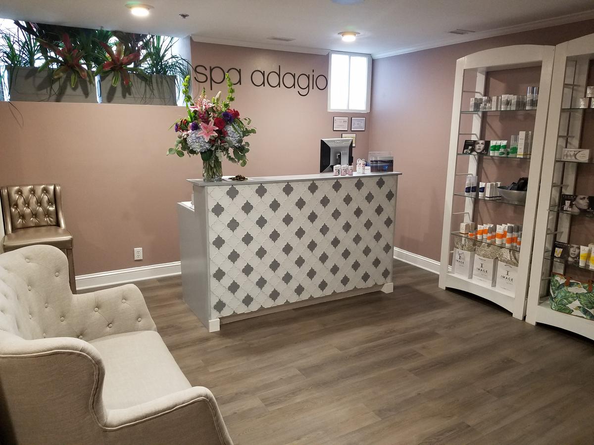 Francis Marion Hotel - thumb 3