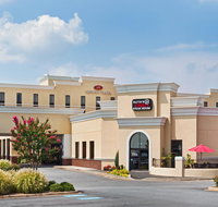 Crowne Plaza Greenville - Hotels Find