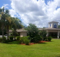 Best Western Point South - Hotels Find