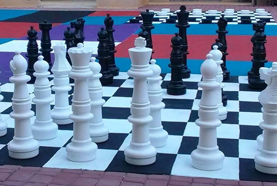 Baymont By Wyndham Columbia Northwest - thumb 1